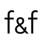 Fenton & Fenton discount code